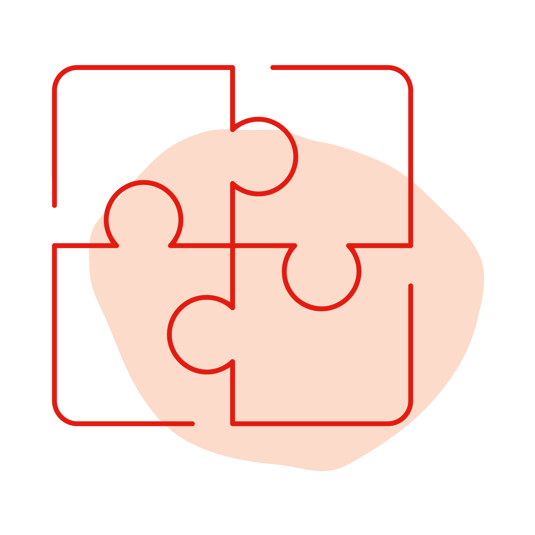 Wil je meer lezen over dit onderwerp?